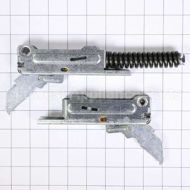 W10347464 Whirlpool Hinge-Door