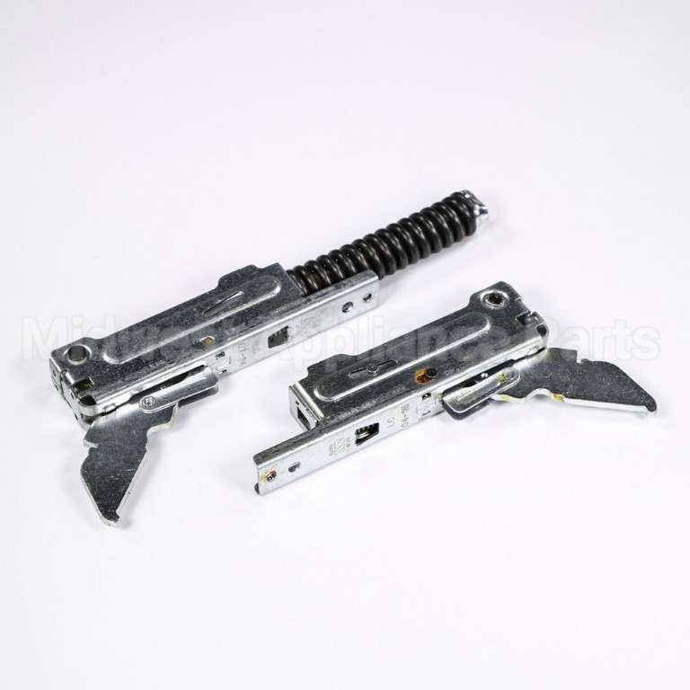 W10347464 Whirlpool Hinge-Door