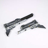 W10347464 Whirlpool Hinge-Door