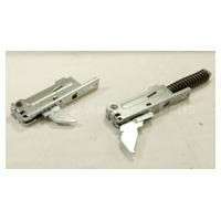 W10347464 Whirlpool Hinge-Door