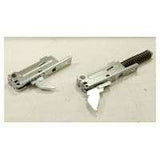 W10347464 Whirlpool Hinge-Door