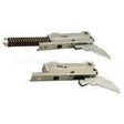 W10347465 Whirlpool Hinge-Door
