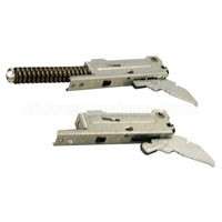 W10347465 Whirlpool Hinge-Door