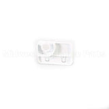 W10348260 Whirlpool Mount-Rh Gear