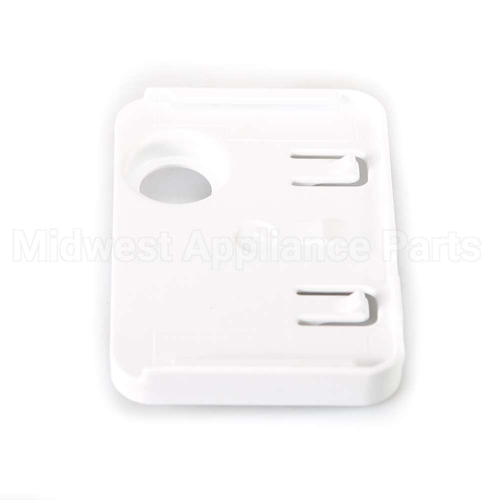 W10348260 Whirlpool Mount-Rh Gear