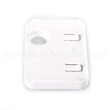 W10348260 Whirlpool Mount-Rh Gear