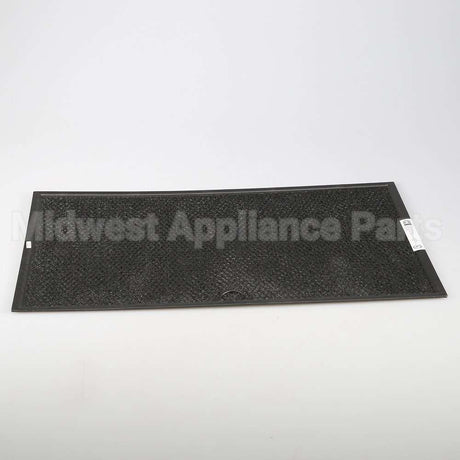 W10348342A Whirlpool Grease Filter
