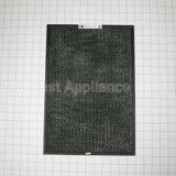 W10348342A Whirlpool Grease Filter