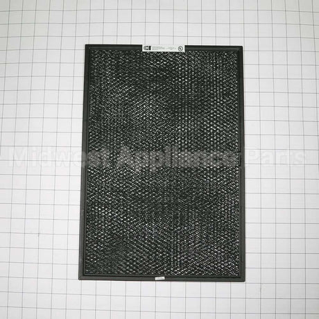 W10348342A Whirlpool Grease Filter