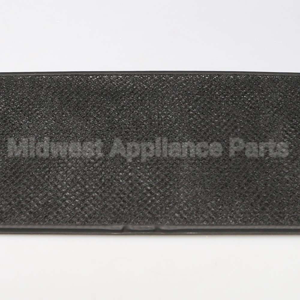 W10348342A Whirlpool Grease Filter