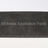 W10348342A Whirlpool Grease Filter