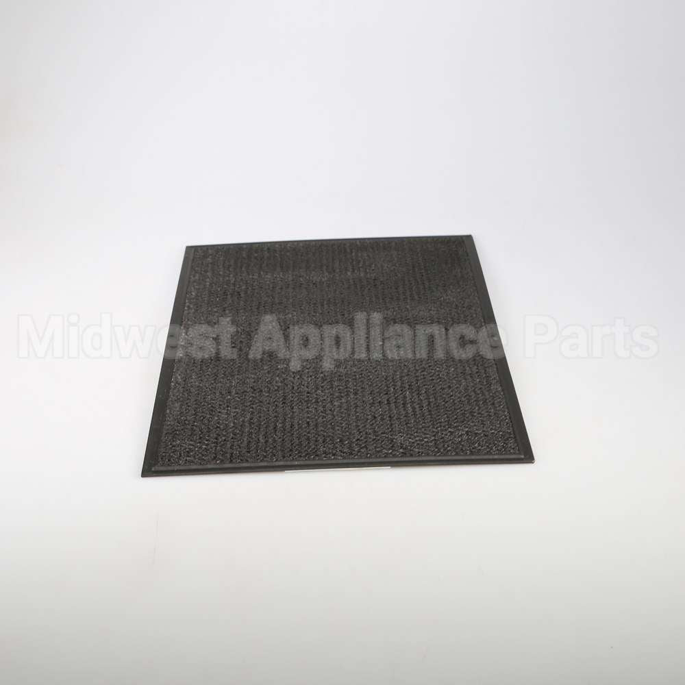 W10348342A Whirlpool Grease Filter