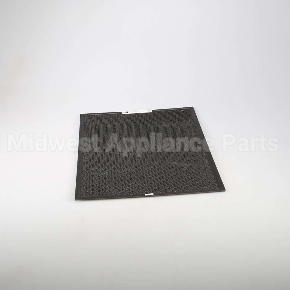 W10348342A Whirlpool Grease Filter