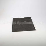 W10348342A Whirlpool Grease Filter