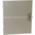 W10348481 Whirlpool Filter