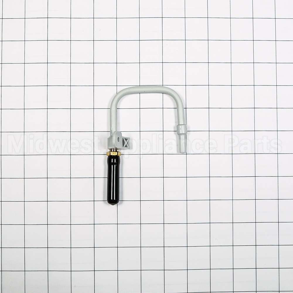 W10349052 Whirlpool Waterline-Househ&Ld