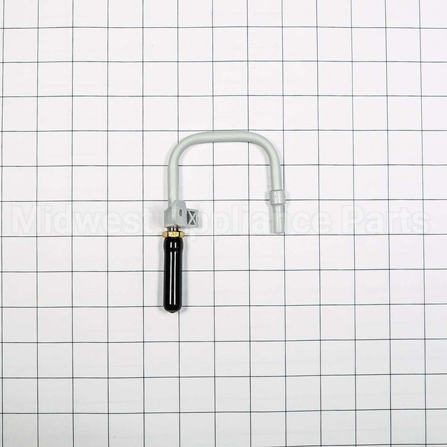 W10349052 Whirlpool Waterline-Househ&Ld