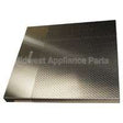 W10349340 Whirlpool Panel