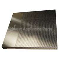 W10349340 Whirlpool Panel