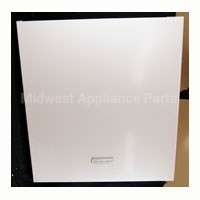 W10349342 Whirlpool Panel