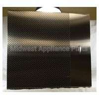 W10349354 Whirlpool Panel