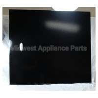W10349357 Whirlpool Old W10102676