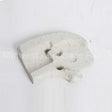 W10350335 Whirlpool Control Number-Sump Mass