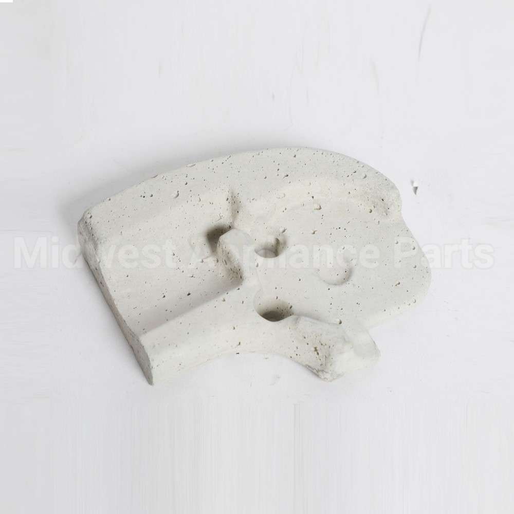 W10350335 Whirlpool Control Number-Sump Mass