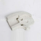 W10350335 Whirlpool Control Number-Sump Mass