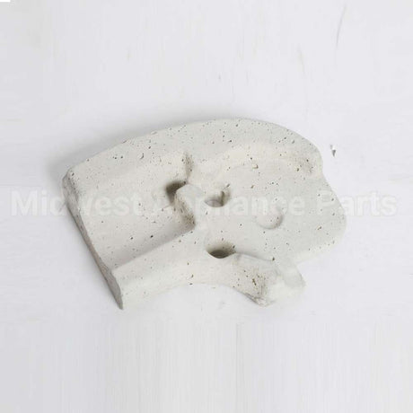 W10350335 Whirlpool Control Number-Sump Mass