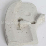 W10350335 Whirlpool Control Number-Sump Mass