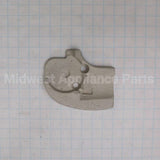 W10350335 Whirlpool Control Number-Sump Mass