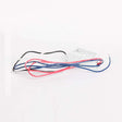 W10350895 Whirlpool Ballst-Lmp