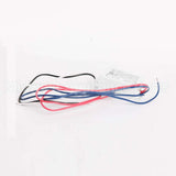 W10350895 Whirlpool Ballst-Lmp