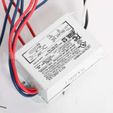 W10350895 Whirlpool Ballst-Lmp