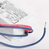 W10350895 Whirlpool Ballst-Lmp