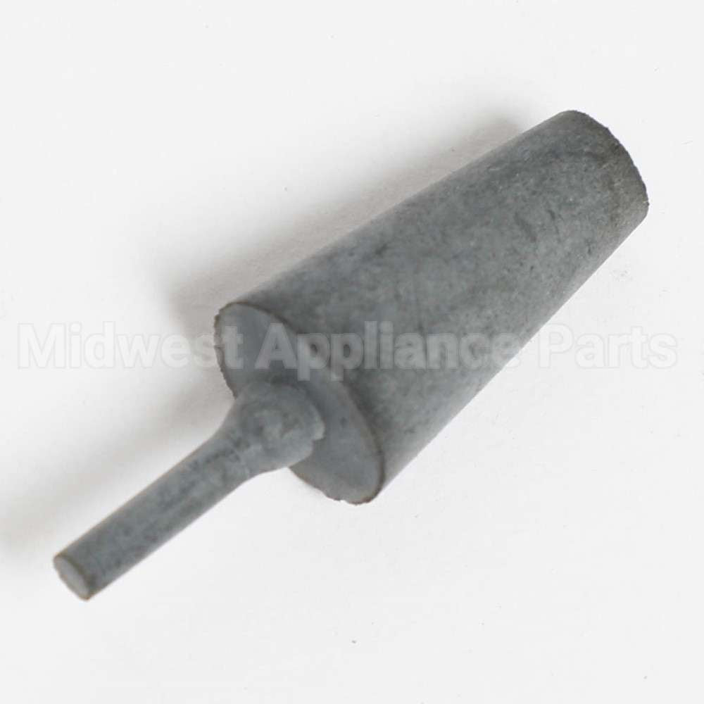 W10351295 Whirlpool Bumper