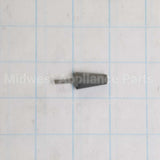 W10351295 Whirlpool Bumper