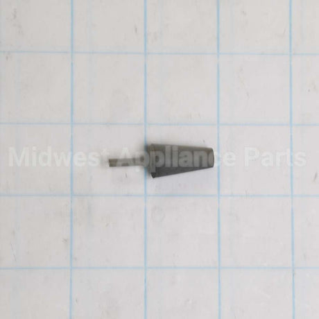 W10351295 Whirlpool Bumper