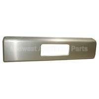 W10351683 Whirlpool Panl-Cntrl