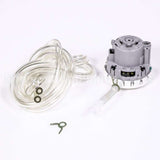 W10351806 Whirlpool Switch-Wl