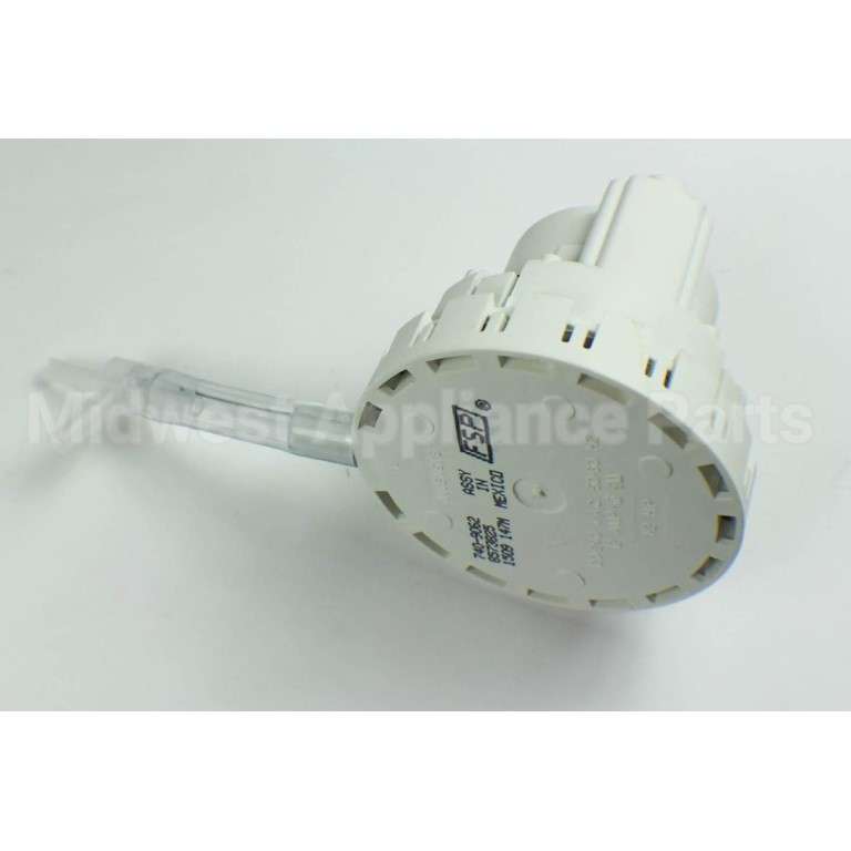 W10351806 Whirlpool Switch-Wl