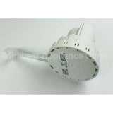 W10351806 Whirlpool Switch-Wl