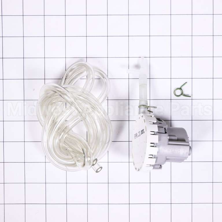 W10351806 Whirlpool Switch-Wl