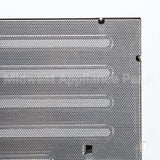 W10351855A Whirlpool Grease Hood Filter