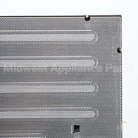 W10351855A Whirlpool Grease Hood Filter