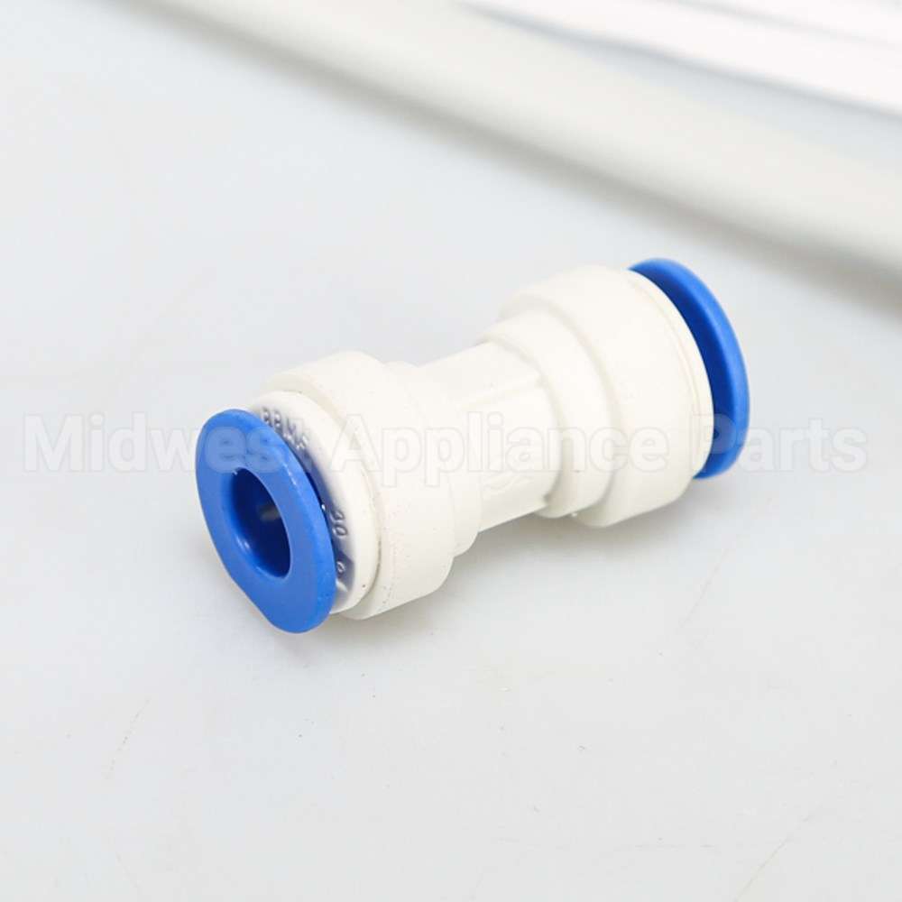 W10352725 Whirlpool Tube-Water