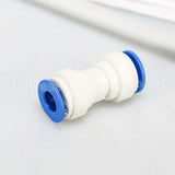 W10352725 Whirlpool Tube-Water