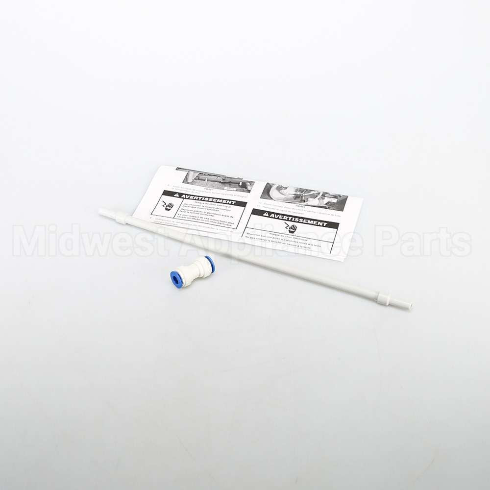 W10352725 Whirlpool Tube-Water