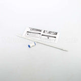 W10352725 Whirlpool Tube-Water